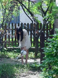 今夜星辰似你 - Episode 30