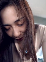 美女老板求放過 - Episode 8