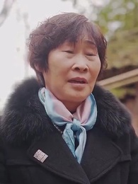 第9集 - 我的媽媽是董事長