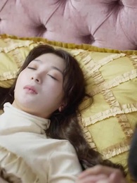 第91話 - 「憎しみの海」 〜顧御曹司の隠された婚姻と罪深い妻