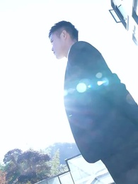 第1集 - 神級贅婿