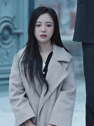 厲總，夫人她罪不至死 - Episode 29