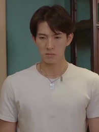 美女總裁的貼身狂龍 - Episode 59