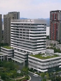 [Dubbed] The Secret Marriage Scandal of Mr. Gu 2 - Episode 10