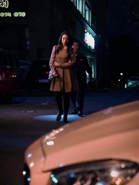 龍王的都市生活 - Episode 26