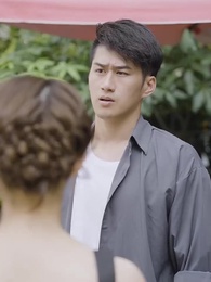 第10集 - 異能殺手之王