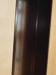 Episode 15 - [Dubbed] Dangerous Liaisons