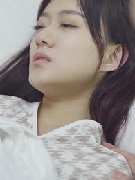 離職後，我被前上司纏上了 - Episode 91