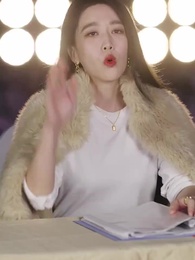 Meng Bao Shen Zhu Gong: Mama Dia Lagi Cantik dan Keren - Episode 57