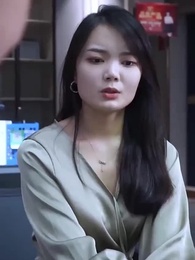 上門廢婿是神醫 - Episode 71