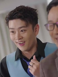 第65集 - 天降異能之貶值成神