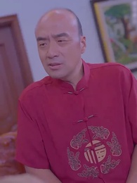 Episode 37 - [Dubbed] After Flash Marriage: The Mature Guy Dotes on Me Obediently