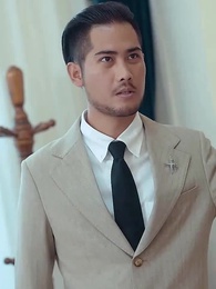 Episode 55 - Setelah Bercerai Mantan Suami Memohon Untuk Menikah Kembali