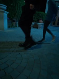 第11集 - 絕世齊等閒