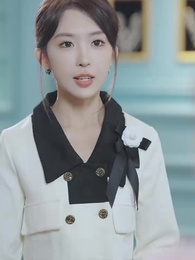 財團大佬來入職 - Episode 27