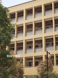 第6集 - 偷得青春一抹甜