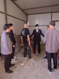 重返2000 - Episode 71