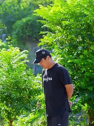 刷新2000 - Episode 46