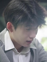 萌寶助攻，周少寵妻送上門 - Episode 47