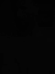 Awakening Rejected Mate - Episode 69