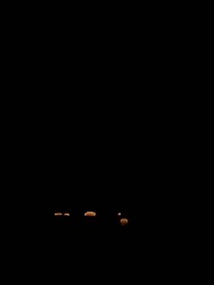 阎王医婿 - Episode 42