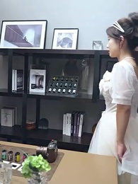 第23集 - 我的道士女友