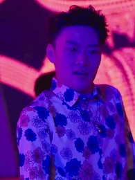 天降異能之貶值成神 - Episode 50