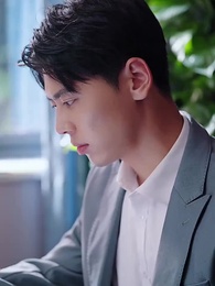 [Dubbed] Tycoon Ye Annuls the Divorce - Episode 19