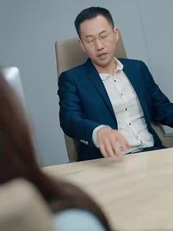 墜崖後，我報復渣男前夫 - Episode 28