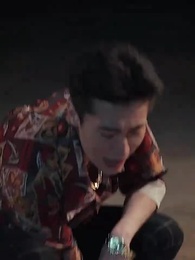 第51集 - 大觀相師