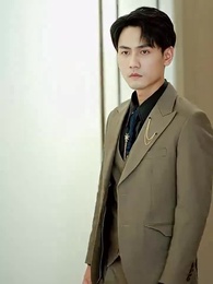 第74集 - 前妻攻略