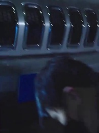 潛龍出海 - Episode 56