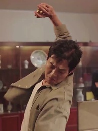 第77集 - 絕世戰神在鄉村