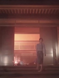 妻子的絕地反攻 - Episode 70