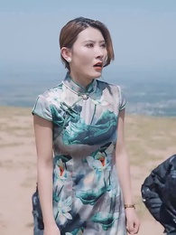 無上君王 - Episode 78