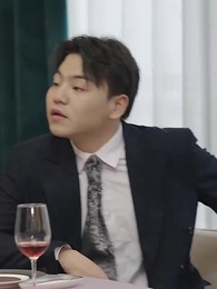 第40集 - 風流保安縱橫都市