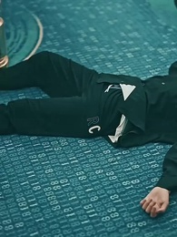 第10集 - 億萬豪門招我做姑爺