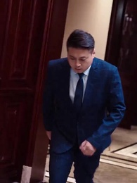 第16集 - 廢柴贅婿變神醫