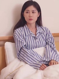 Episode 52 - [Dubbed] The Forbidden Promise: Lord Jiang's Consort