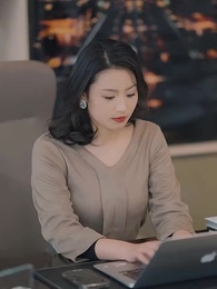 第31集 - 狂龍下山