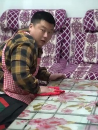 第2集 - 我的隱形富豪老公