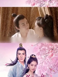 [Dubbed] Evil Scheming in My Role as the Supporting Lady - Episode 109