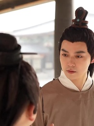 至尊駙馬爺 - Episode 52