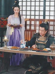 第73集 - 回到古代當侍衛