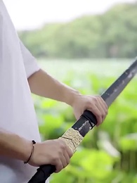 詭醫神棍 - Episode 74