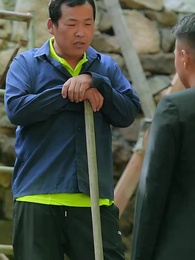 刷新2000 - Episode 35