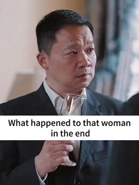 [Dubbed] Love's Sunset - Episode 90