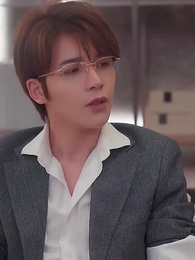 第78集 - 萌寶來襲：特工媽咪不好惹