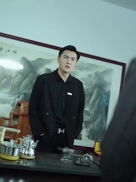 第17集 - 逍遙龍婿