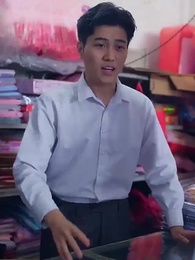 第54集 - 重生1984當首富